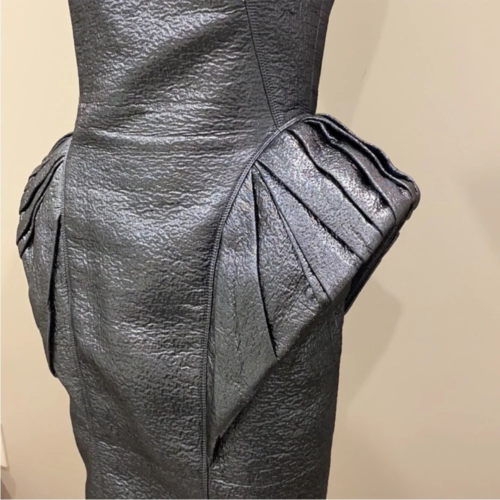 Super cool dress - Picture 4 of 7